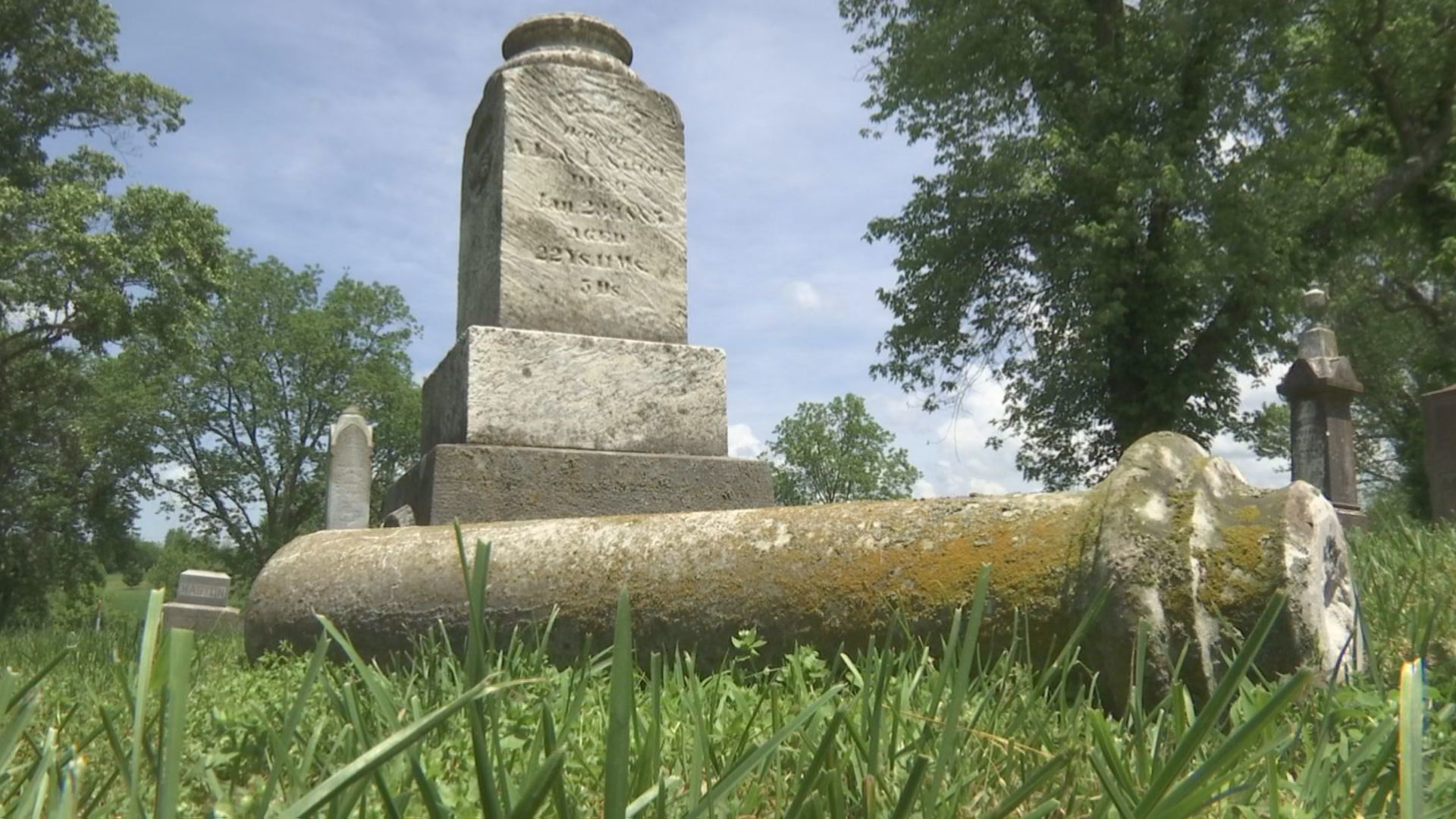 vandalized gravestones 5.jpg